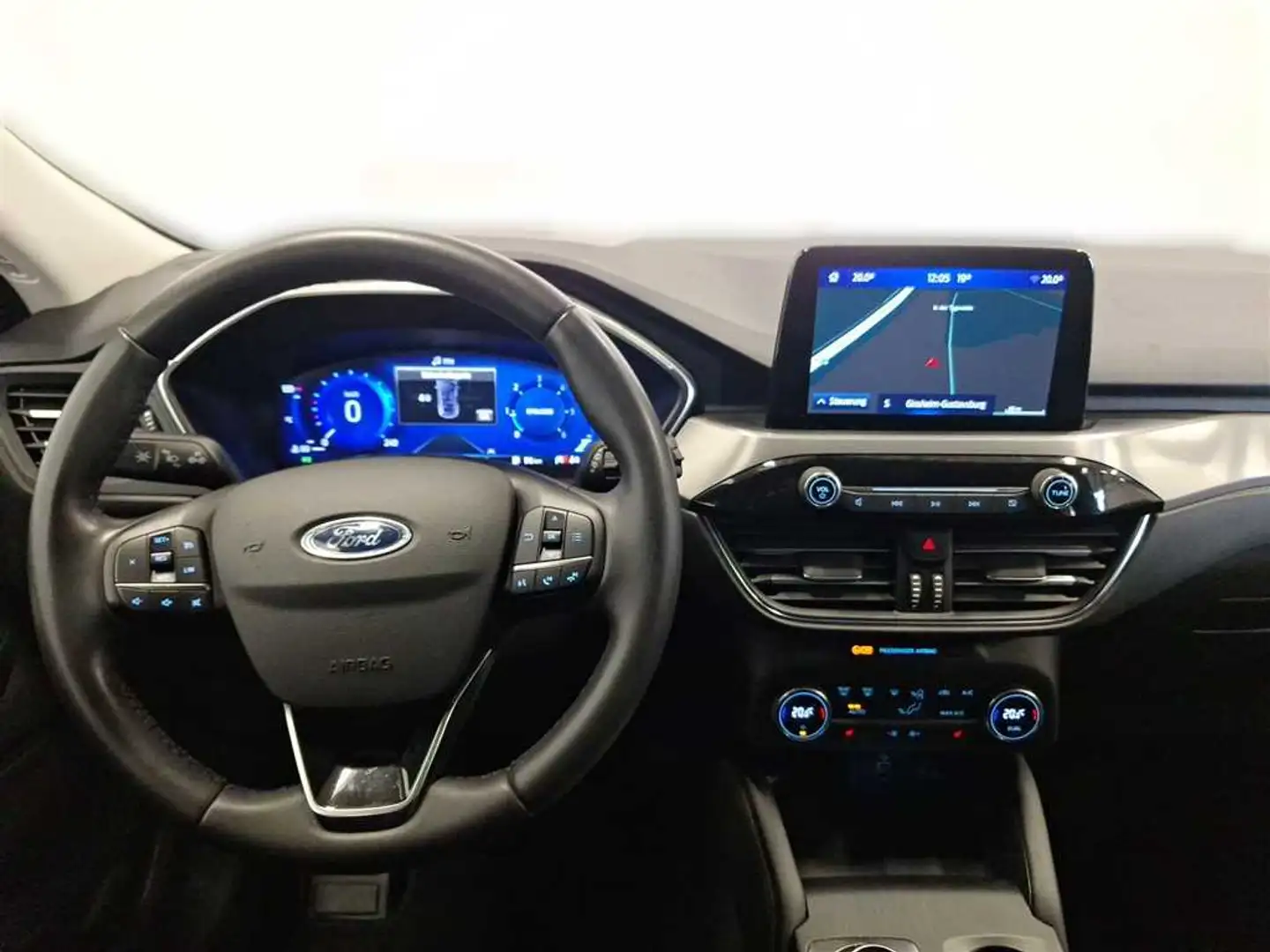 Vehicle image, number 9