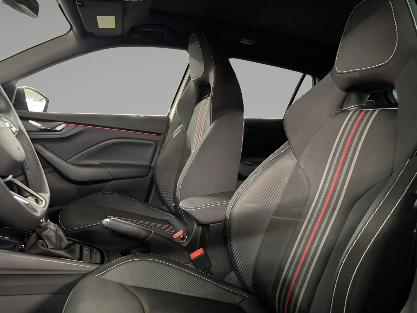 Vehicle image, number 9
