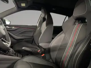 Vehicle image thumbnail, number 9