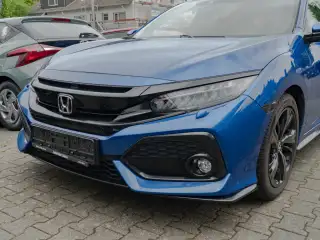 Miniatura fotky vozidla, číslo 2