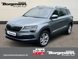 Vehicle image thumbnail, number 1