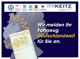 Vehicle image thumbnail, number 8