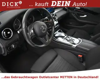 Vehicle image thumbnail, number 10