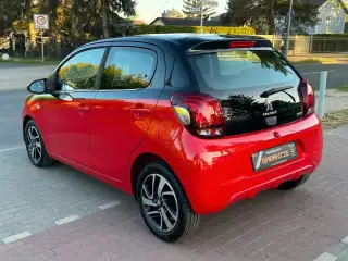 Vehicle image thumbnail, number 6