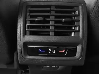 Vehicle image thumbnail, number 13