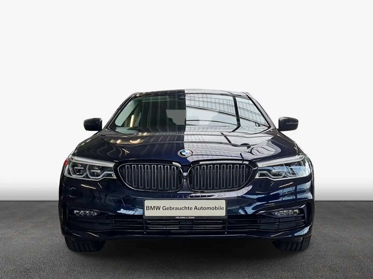 Vehicle image, number 3