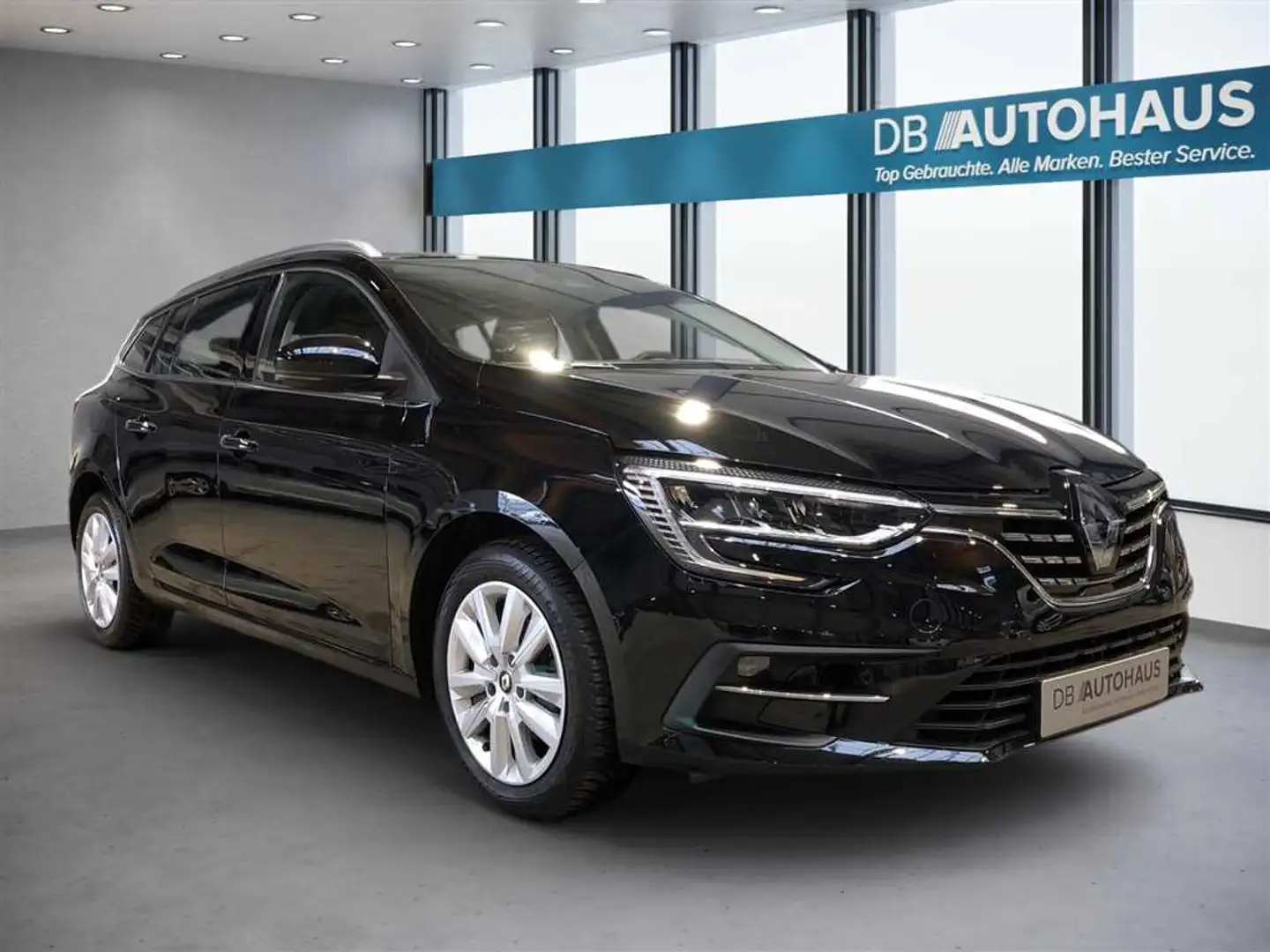 Vehicle image, number 2