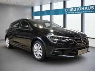 Vehicle image thumbnail, number 2