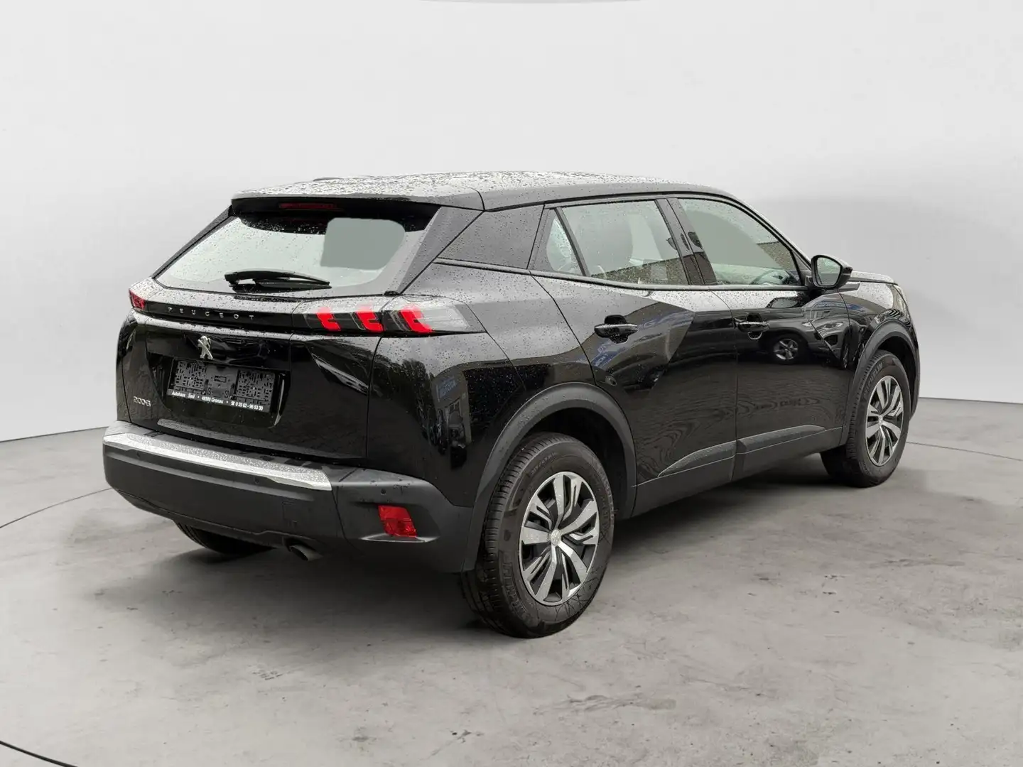 Vehicle image, number 7