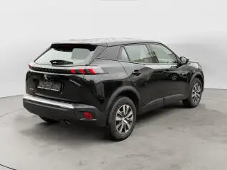Vehicle image thumbnail, number 7