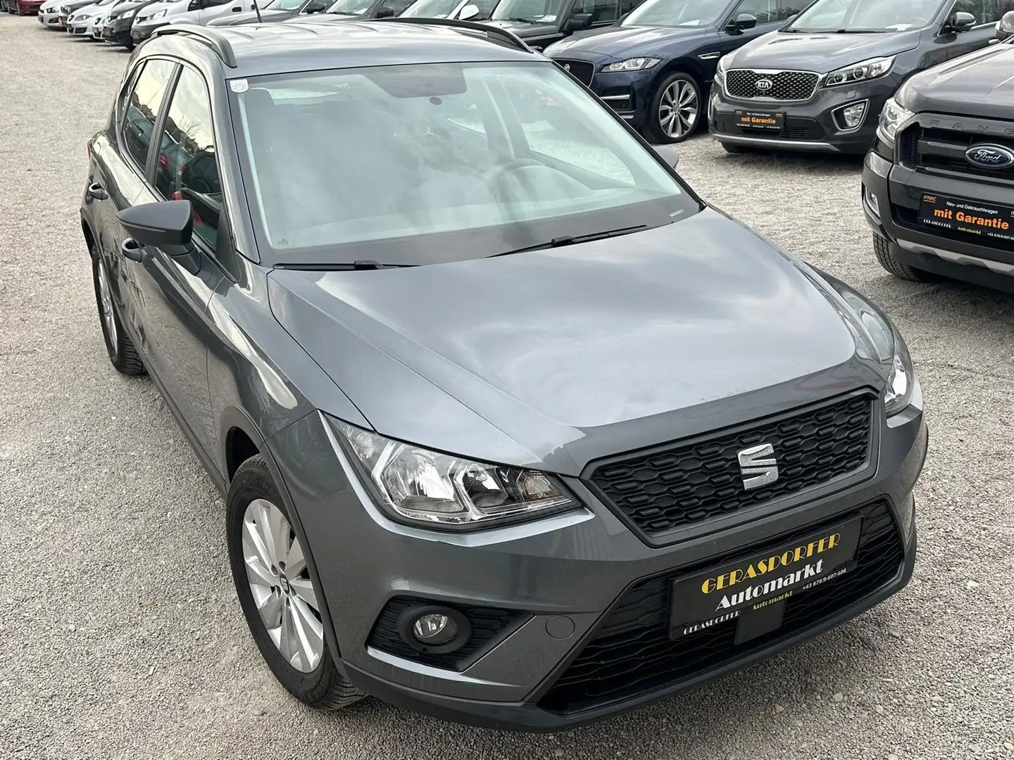 Vehicle image, number 3