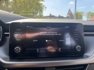Miniatura fotky vozidla, číslo 13