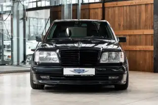 Vehicle image thumbnail, number 3