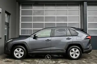 Vehicle image thumbnail, number 6