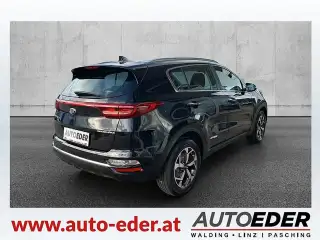 Miniatura fotky vozidla, číslo 5