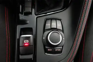 Miniatura fotky vozidla, číslo 20