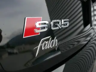 Miniatúra fotky vozidla, číslo 13