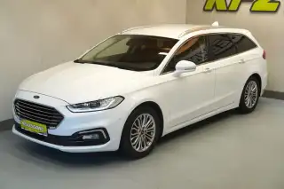 Vehicle image thumbnail, number 11