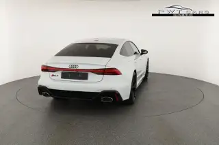 Vehicle image thumbnail, number 18