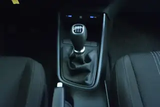 Miniatura fotky vozidla, číslo 17
