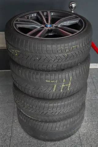 Miniatúra fotky vozidla, číslo 19
