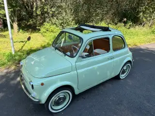 Miniatúra fotky vozidla, číslo 1