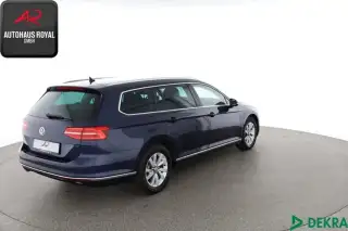 Miniatura fotky vozidla, číslo 5