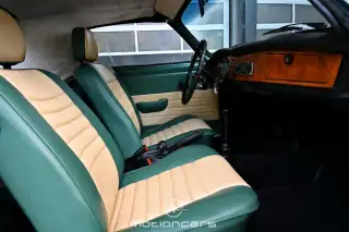 Vehicle image thumbnail, number 18
