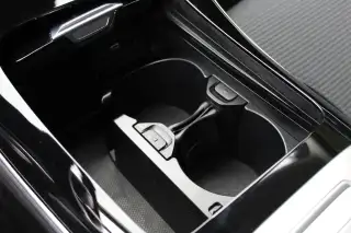 Vehicle image thumbnail, number 15