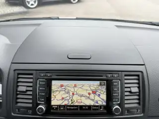 Miniatúra fotky vozidla, číslo 17