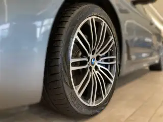 Miniatura fotky vozidla, číslo 3