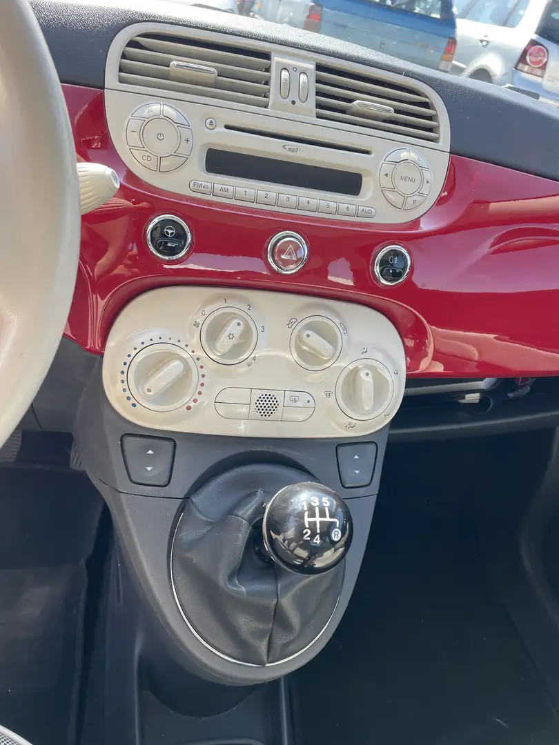 Vehicle image, number 5