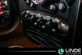 Vehicle image thumbnail, number 18