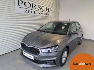 Miniatúra fotky vozidla, číslo 1