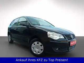Miniatura fotky vozidla, číslo 2