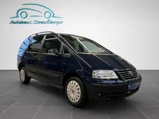 Miniatúra fotky vozidla, číslo 3