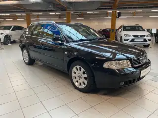 Miniatura fotky vozidla, číslo 7