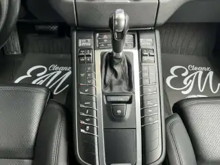 Vehicle image thumbnail, number 17