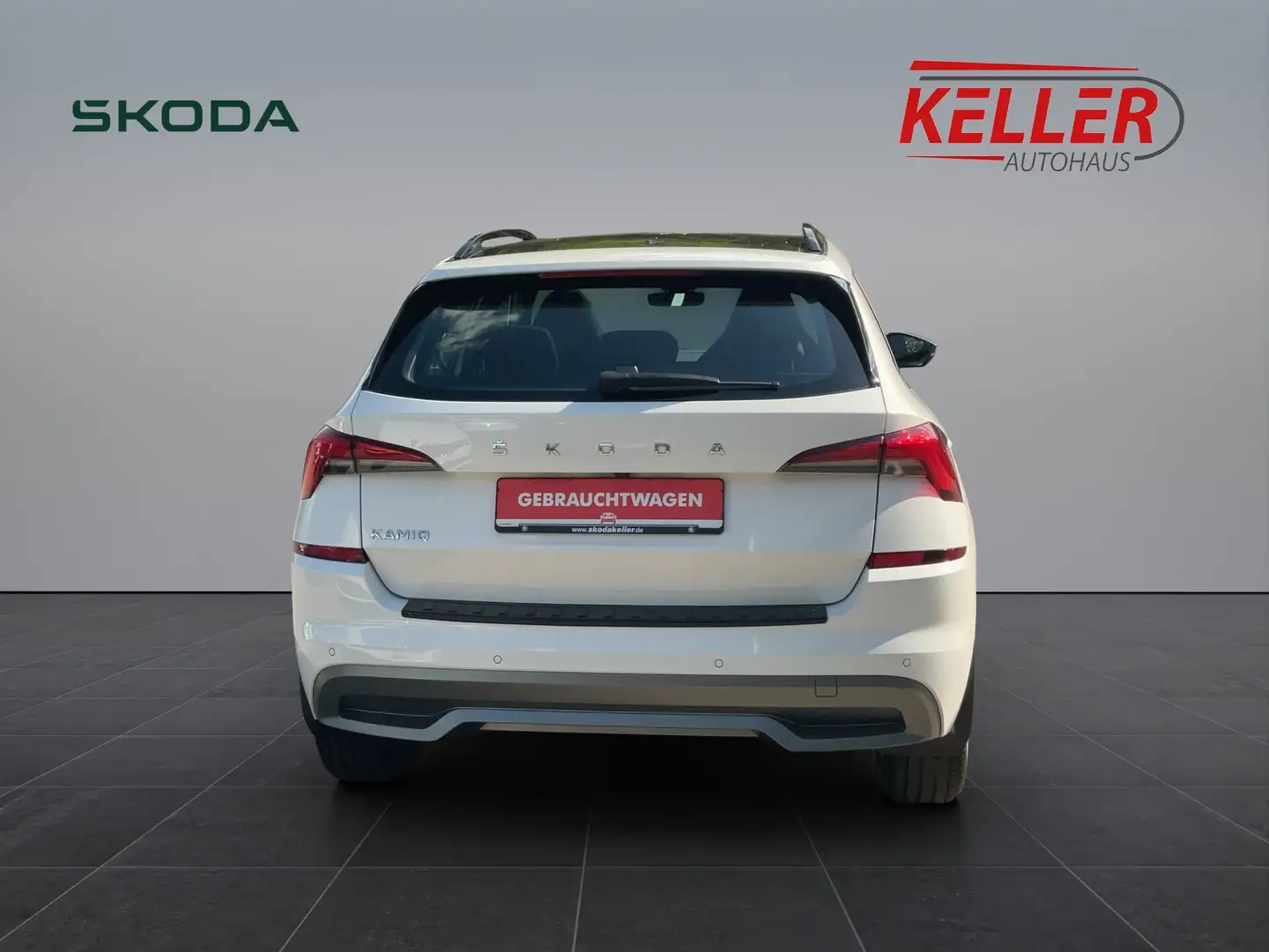 Vehicle image, number 7