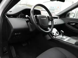 Vehicle image thumbnail, number 19