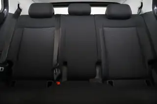 Miniatúra fotky vozidla, číslo 15