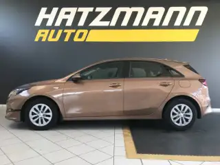 Miniatúra fotky vozidla, číslo 1