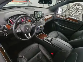 Vehicle image thumbnail, number 17