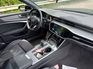 Miniatura fotky vozidla, číslo 6