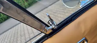 Miniatura fotky vozidla, číslo 11