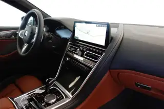 Miniatúra fotky vozidla, číslo 7