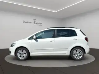Miniatura fotky vozidla, číslo 2