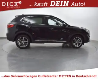 Vehicle image thumbnail, number 3