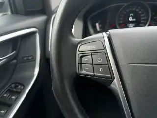 Vehicle image thumbnail, number 18