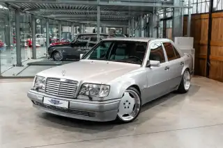 Vehicle image thumbnail, number 1